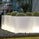 pot-lumineux-cubo-vondom-jardinchic2