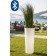 Pot Lumineux Tango Bluetooth® Smart And Green Jardinchic