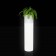 pot-lumineux-torre-vondom-jardinchic3