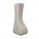 pot-mellizas-haut-taupe-moma-vondom-jardinchic