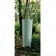 Pot New Pot Maxi Blanc Pur Serralunga JardinChic