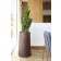 Pot Haut Novo Oxid Hobby Flower JardinChic