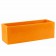 pot-orange-jardinera-vondom-jardinchic