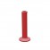 pot-pipe-30-rouge-chemistubes-vondom-jardinchic