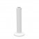 pot-pipe-40-blanc-chemistubes-vondom-jardinchic