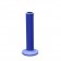 pot-pipe-40-bleu-marine-chemistubes-vondom-jardinchic