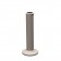 pot-pipe-40-taupe-chemistubes-vondom-jardinchic