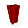 pot-rouge-bye-bye-vondom-jardinchic