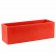 pot-rouge-jardinera-vondom-jardinchic