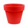 Pot Maceta Rouge Vondom JardinChic