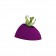 Pot Tao S Lilas MyYour JardinChic