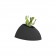 Pot Tao S Anthracite MyYour JardinChic