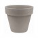 Pot Maceta Taupe Vondom JardinChic