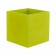 pot-vert-anis-cubo-vondom-jardinchic