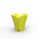 pot-vert-anis-pezzettina-vondom-jardinchic