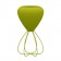 pot-vert-anis-spaghetti-vondom-jardinchic