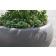 Pot Aladin Zoom Eternit JardinChic