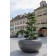 Pot Aladin Place  Eternit JardinChic