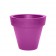 Pot Big Bo Fushia Serralunga JardinChic