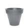 Pot Big Bo Gris Serralunga JardinChic