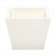Pot Kabin Blanc Serralunga JardinChic
