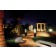 Pots Lumineux / Lampadaires Netlight sur Batterie Serralunga Jardinchic