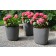 Pot Tokyo 44 53 70 Eternit JardinChic