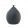 Pouf Baloon grey YOUNOW JardinChic