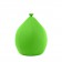 Pouf Baloon Green Apple YOUNOW JardinChic
