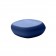 pouf-bleu-marine-moma-vondom-jardinchic