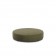 Pouf Ø120cm Double Roda JardinChic