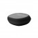 pouf-gris-anthracite-moma-vondom-jardinchic