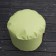 Pouf Mini Kiwi Pusku Pusku Jardinchic