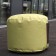 Pouf Mini Kiwi Pusku Pusku Jardinchic