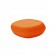 pouf-orange-moma-vondom-jardinchic