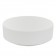 Pouf Rond Vela Blanc Vondom Jardinchic