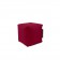 pouf-up-ox-burgundy-puskupusku-jardinchic