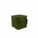 pouf-up-ox-khaki-puskupusku-jardinchic