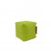 pouf-up-ox-lime-puskupusku-jardinchic