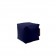pouf-up-premium-dark-blue-puskupusku-jardinchic