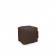 pouf-up-premium-molletonné-brown-puskupusku-jardinchic