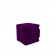 pouf-up-ox-purple-puskupusku-jardinchic