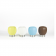 Pouf Qstool Viteo JardinChic