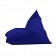 Pouf Razz Blue Pusku Pusku Jardinchic