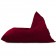 razzmatazz-ox-burgundy-pusku-pusku-jardinchic