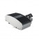 Radio receiver for remote heating Heatstrip JardinChic