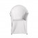 Coating for Chair LORD YO Face Driade JardinChic