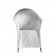 Coating for Chair LORD YO Driade JardinChic