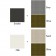 Couleurs Roda JardinChic