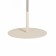 Socle de parasol Rondo Sywawa JardinChic